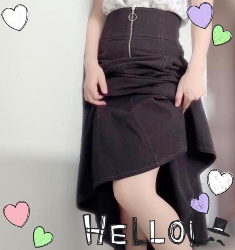 かれん 写メ日記 10/11(土) 13:15