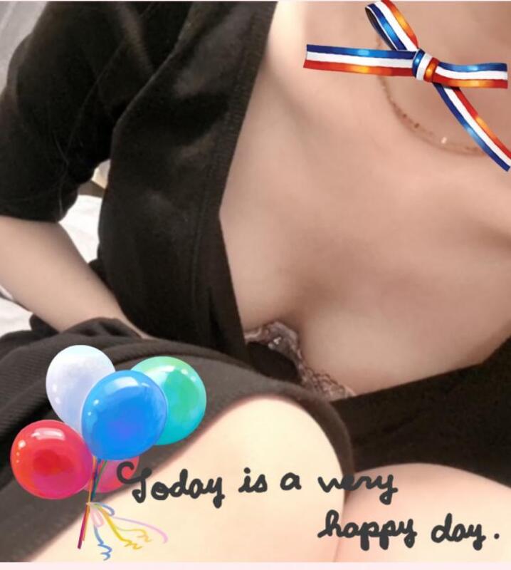 かれん 写メ日記 10/13(月) 09:48