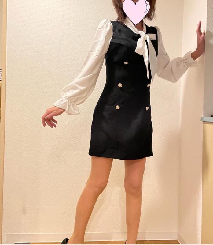 かれん 写メ日記 11/3(月) 09:25