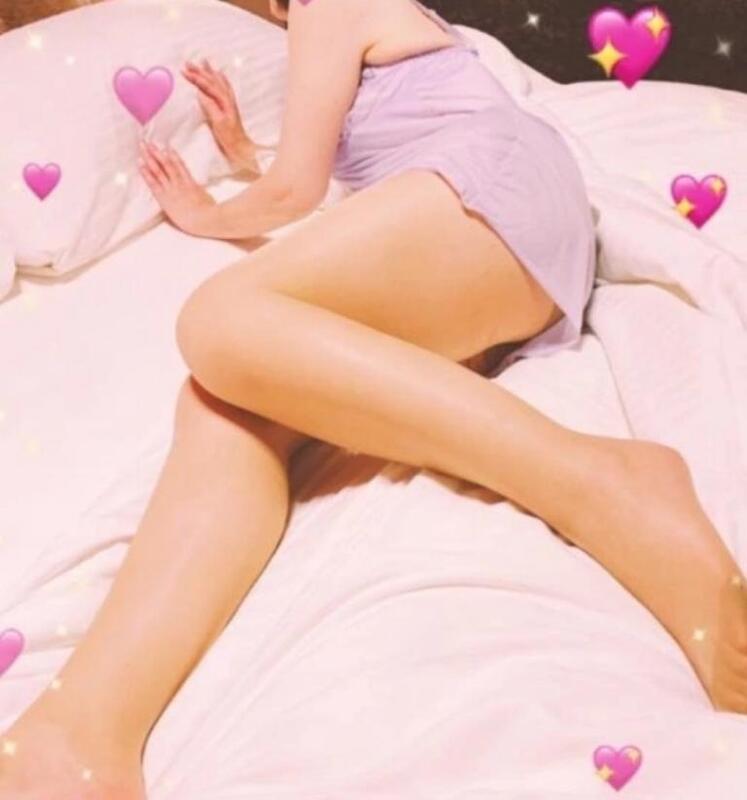 かれん 写メ日記 11/8(土) 12:23