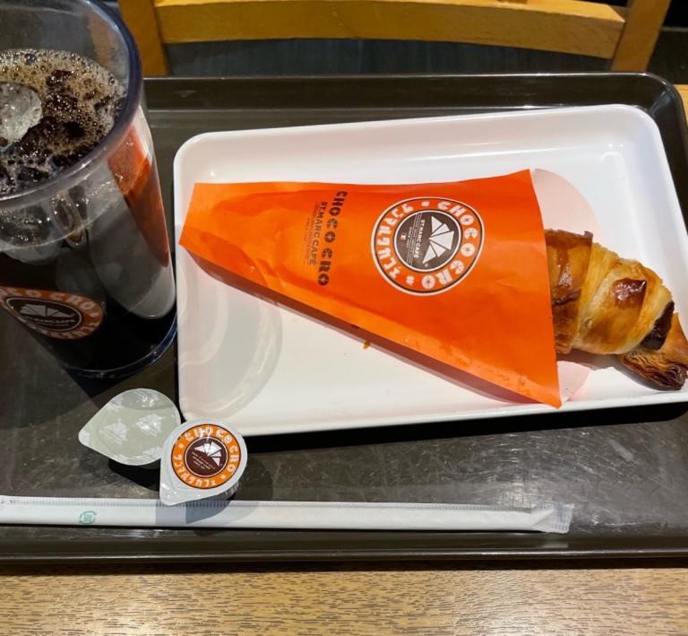 かれん 写メ日記 11/10(月) 11:52