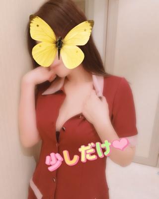 なみ 写メ日記 9/13(土) 15:07