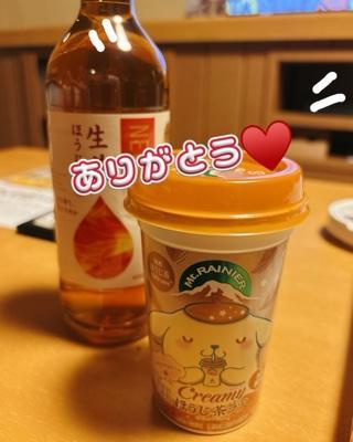 なみ 写メ日記 9/21(日) 18:43
