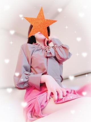 なみ 写メ日記 10/5(日) 09:00
