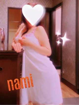 写メ日記 なみ 10/25(土) 07:36