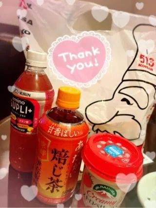 写メ日記 なみ 10/25(土) 18:06