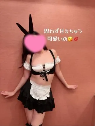 写メ日記 なみ 10/26(日) 19:39