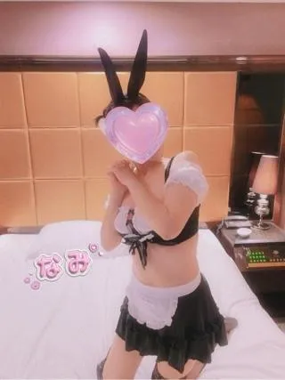 写メ日記 なみ 10/28(火) 08:21