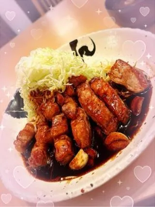 写メ日記 なみ 11/2(日) 07:46