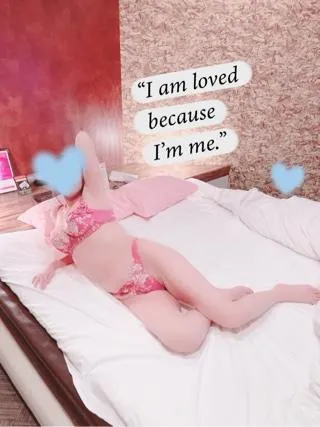 写メ日記 なみ 11/10(月) 21:35