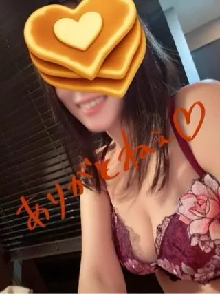 写メ日記 なみ 11/16(日) 19:55