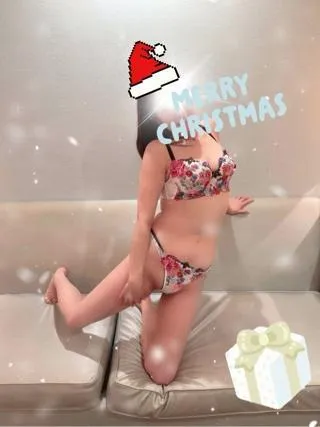 写メ日記 なみ 12/7(日) 06:31