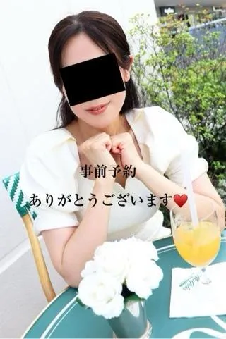 写メ日記 なみ 12/14(日) 12:28