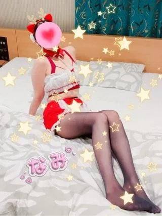 写メ日記 なみ 12/16(火) 22:24