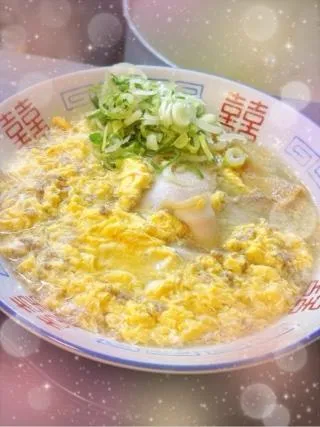 写メ日記 なみ 12/20(土) 07:52