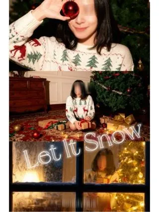 写メ日記 なみ 12/21(日) 09:25