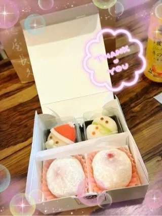 写メ日記 なみ 12/21(日) 19:30