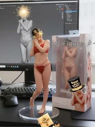 写メ日記 なみ 1/7(水) 22:52