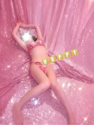 写メ日記 なみ 1/9(金) 08:19