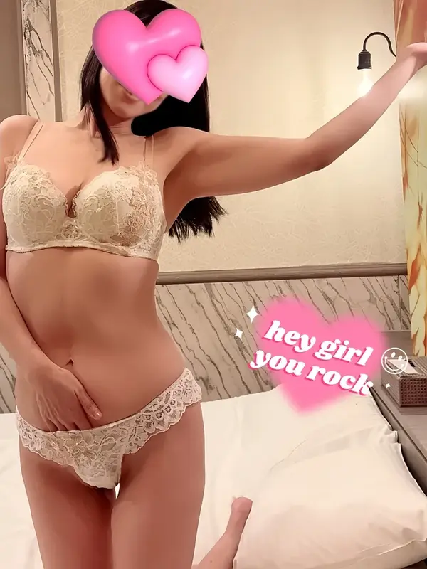 写メ日記 なみ 1/29(木) 08:00