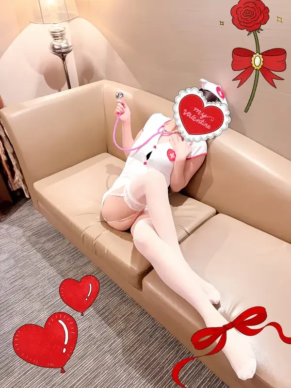 写メ日記 なみ 2/13(金) 08:15