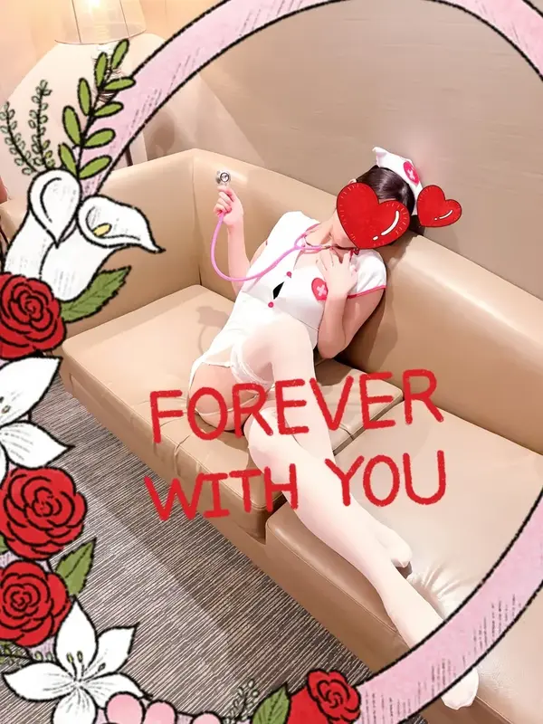 写メ日記 なみ 2/21(土) 08:00