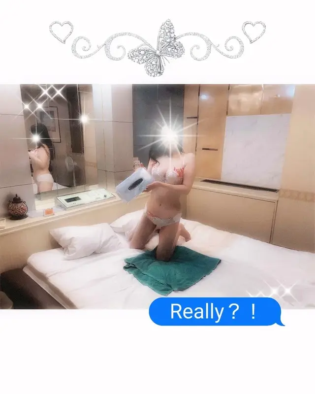 写メ日記 なみ 5/11(月) 08:15