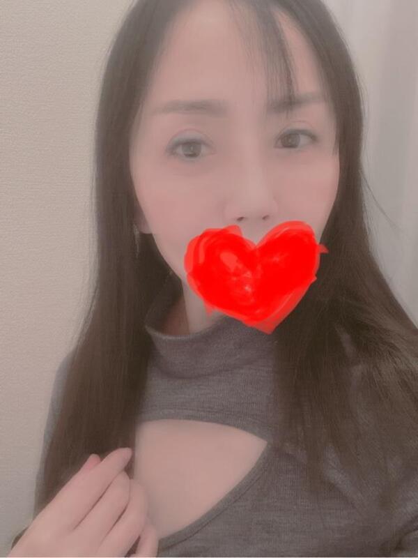 ふじこ 写メ日記 10/31(金) 21:07