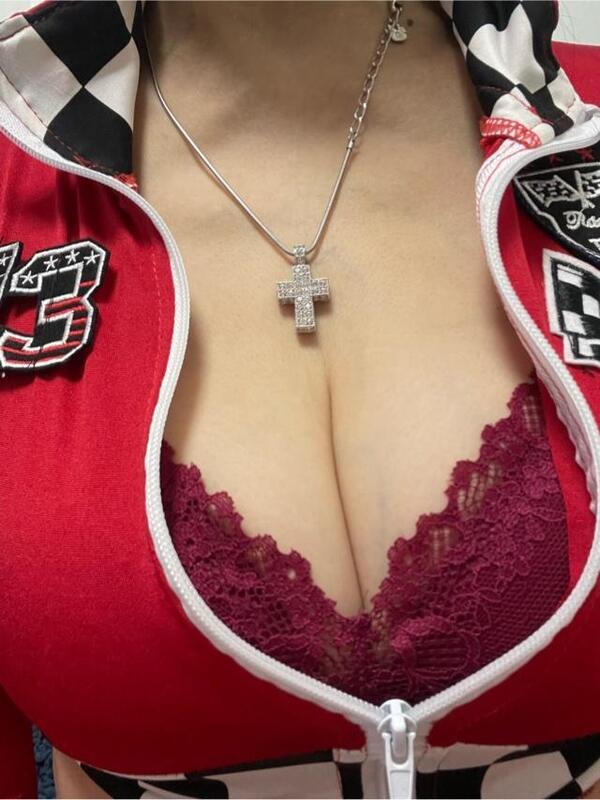 ふじこ 写メ日記 11/1(土) 20:22