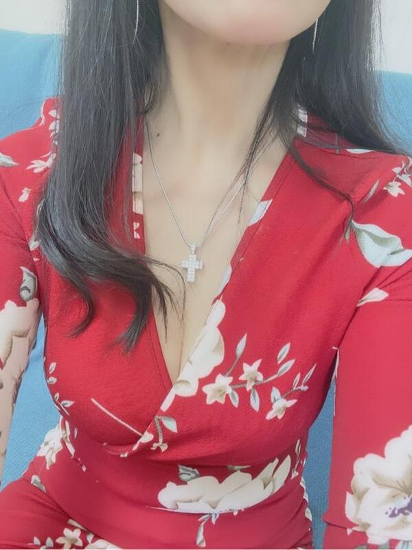 ふじこ 写メ日記 11/7(金) 17:09