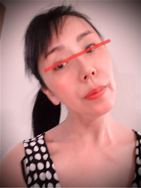 ふじこ 写メ日記 11/13(木) 18:32