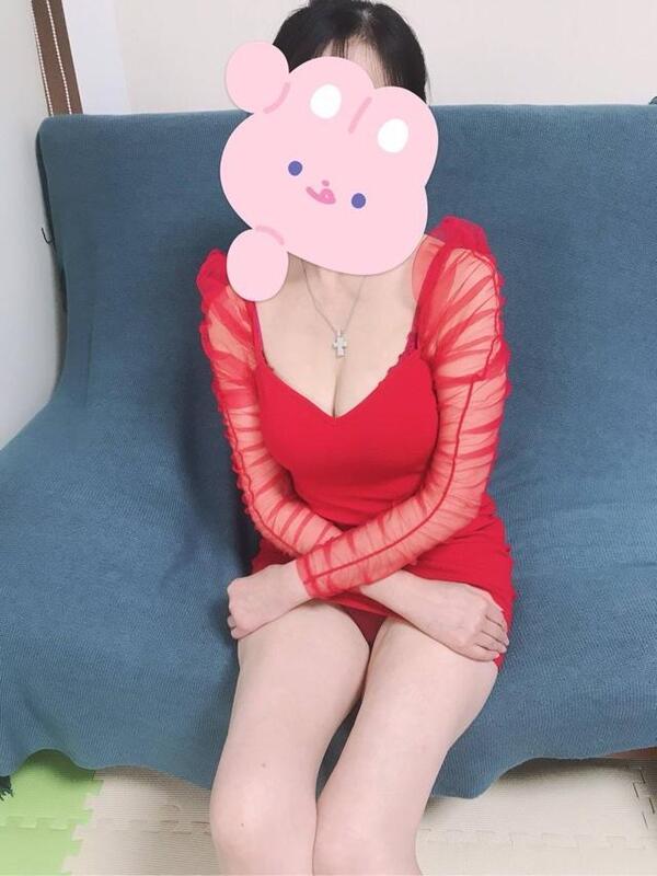 ふじこ 写メ日記 11/14(金) 08:24