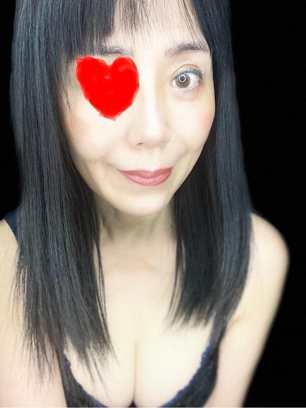 ふじこ 写メ日記 11/14(金) 11:49