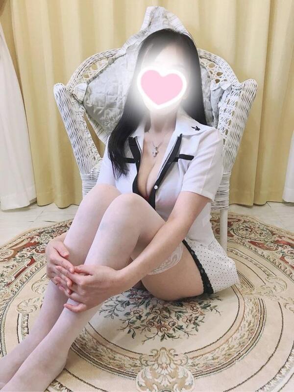 ふじこ 写メ日記 11/15(土) 15:40