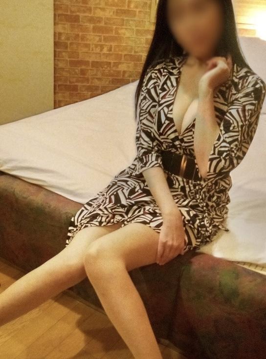 ふじこ 写メ日記 11/16(日) 18:45