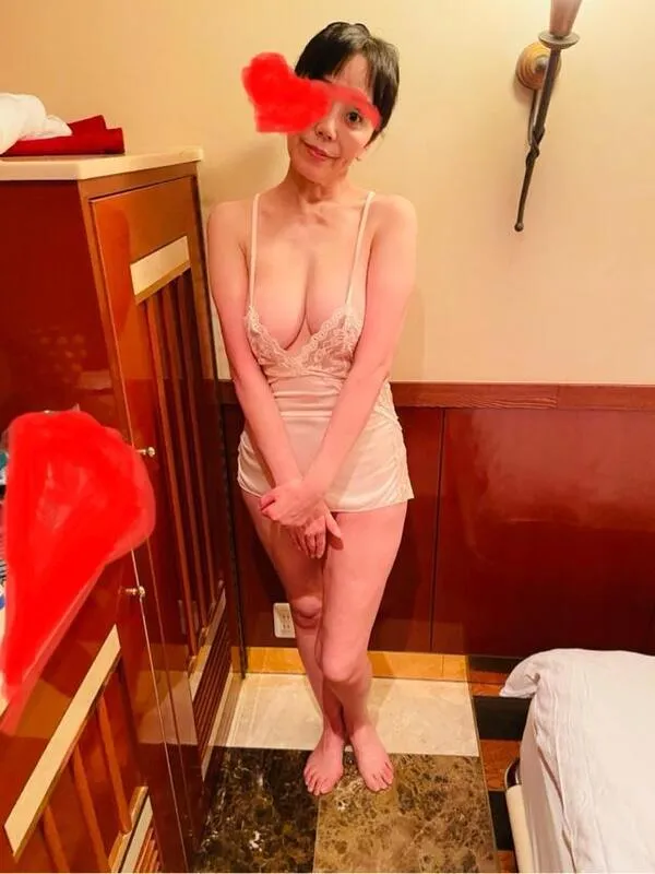 写メ日記 ふじこ 12/10(水) 15:52