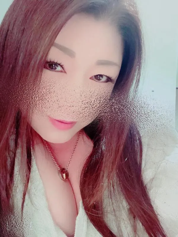 写メ日記 ひかる 12/3(水) 18:58