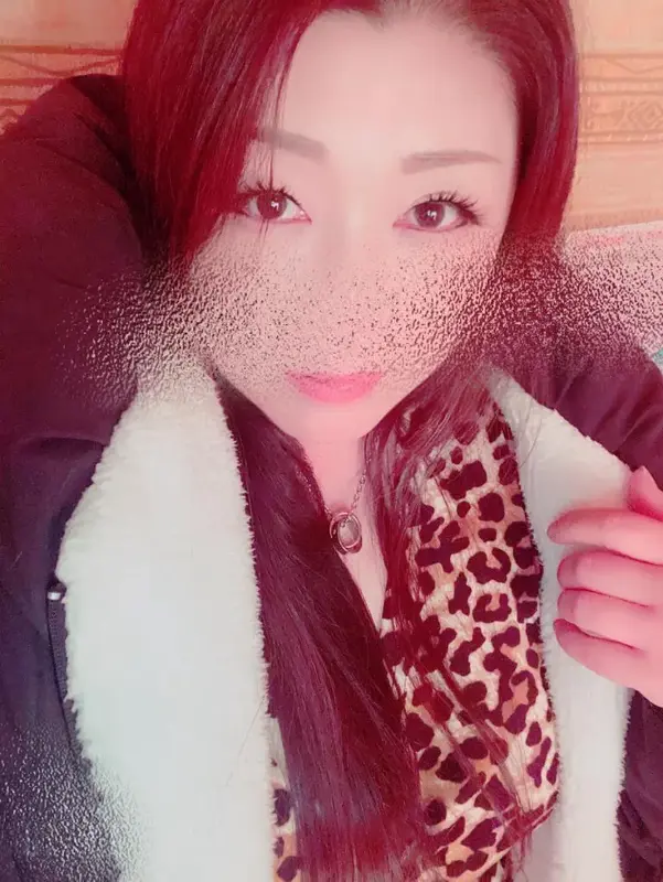 写メ日記 ひかる 1/5(月) 19:52