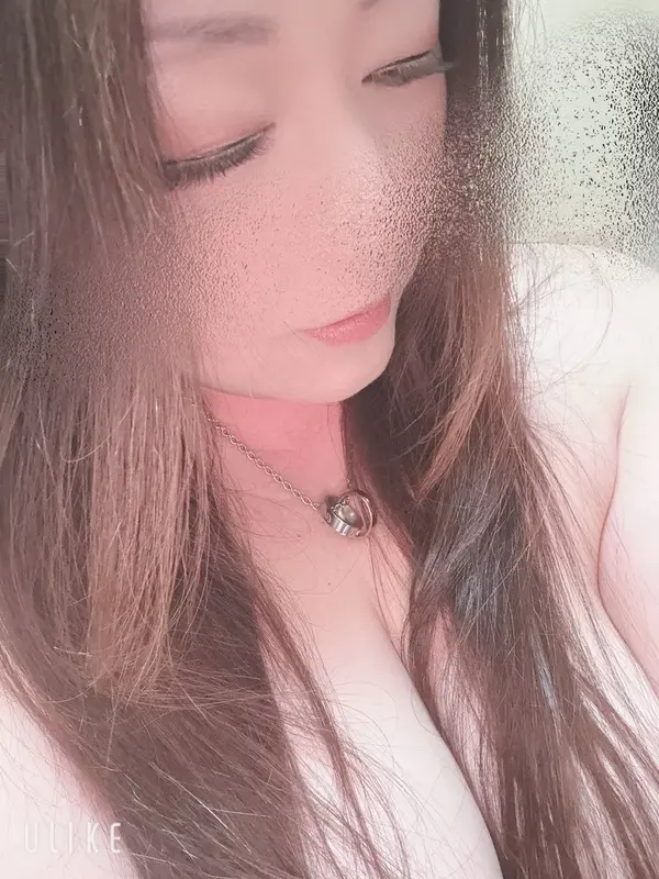 写メ日記 ひかる 2/25(水) 20:58