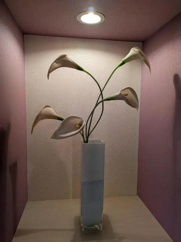 写メ日記 まい 1/14(水) 01:14