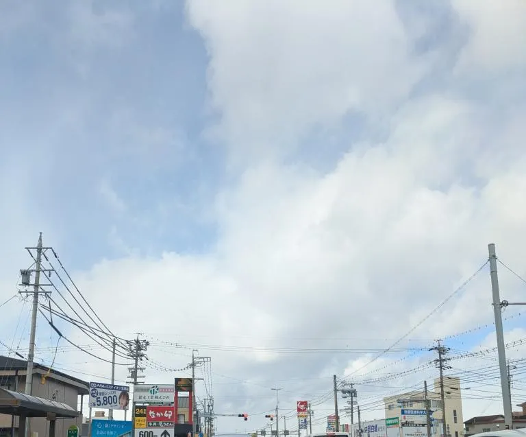 写メ日記 まい 1/22(木) 12:50