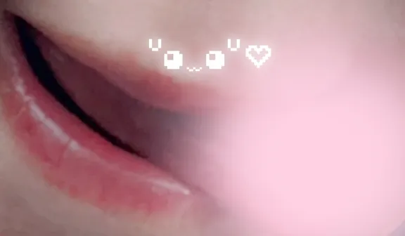 写メ日記 まい 2/22(日) 10:36