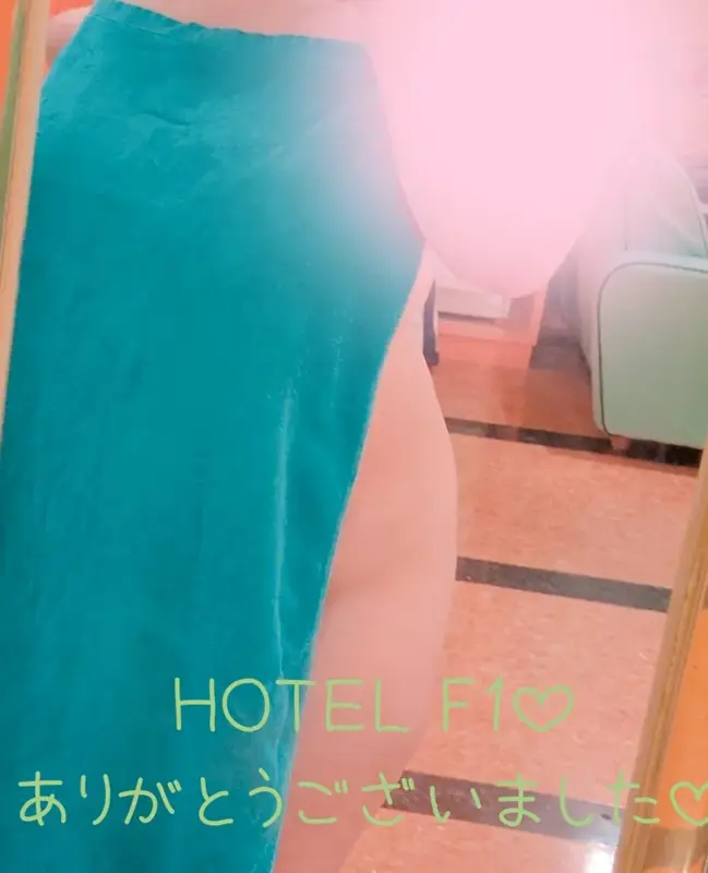 写メ日記 まい 2/27(金) 12:41