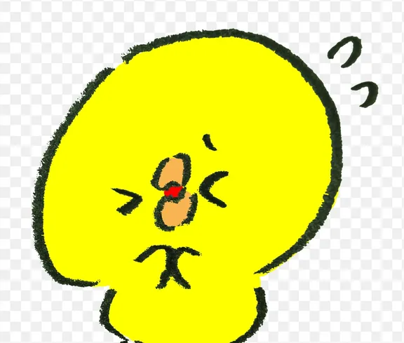 写メ日記 まい 4/16(木) 08:48