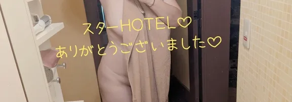 写メ日記 まい 5/25(月) 22:22
