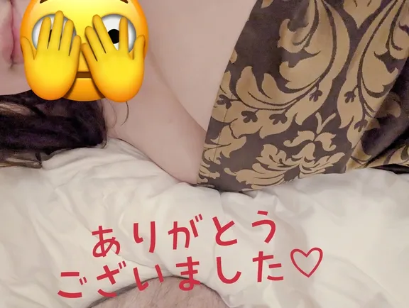 写メ日記 まい 7/11(土) 23:34