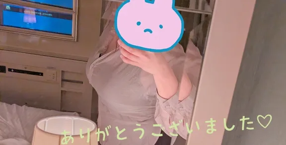 写メ日記 まい 7/20(月) 13:27
