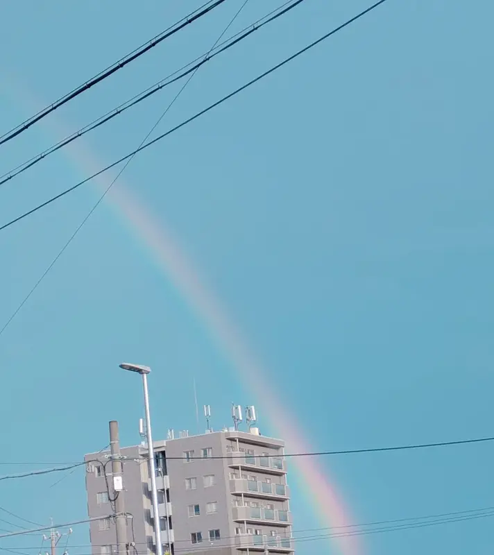 写メ日記 まい 8/27(木) 16:00