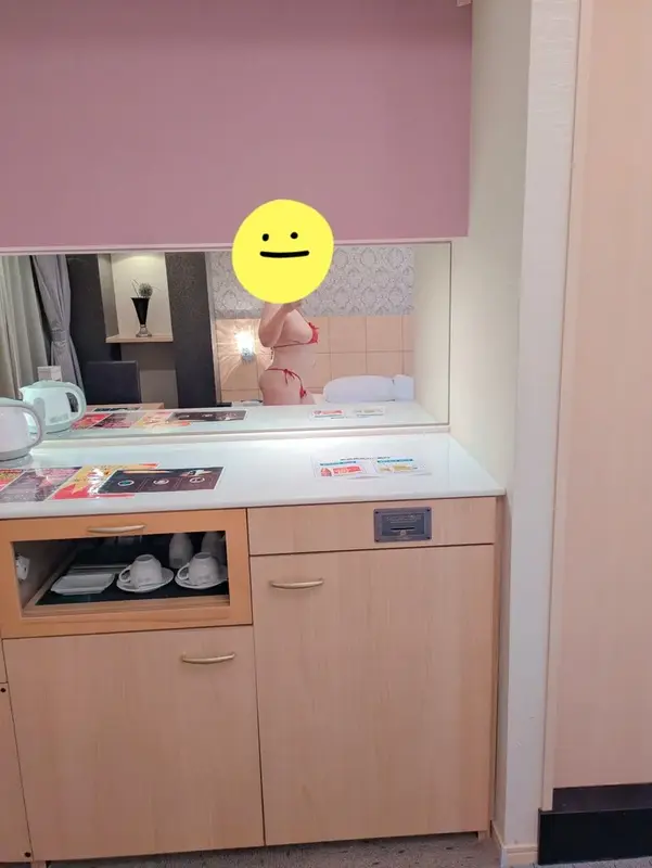 写メ日記 まい 10/10(土) 17:28