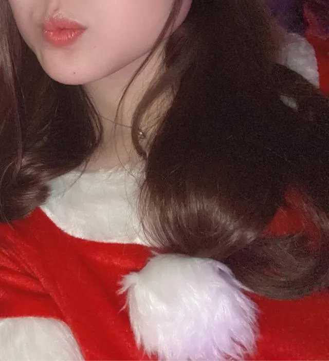 写メ日記 あや 12/24(水) 14:26